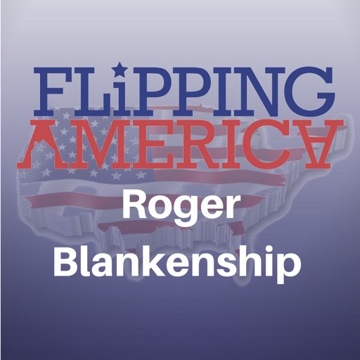 Flipping America