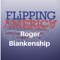 This is the most convenient way to access Flipping America