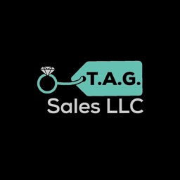 TAG Sales