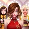 OhMyDollz Fashion Show lets you enter the world of fashion