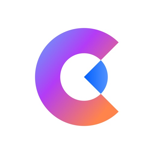 Cardium - virtual wallet