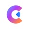 Cardium helps you keep your Bank card details always at hand