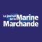 Le Journal de la Marine Marchande est l’hebdomadaire francophone de référence de l’économie du transport maritime et portuaire