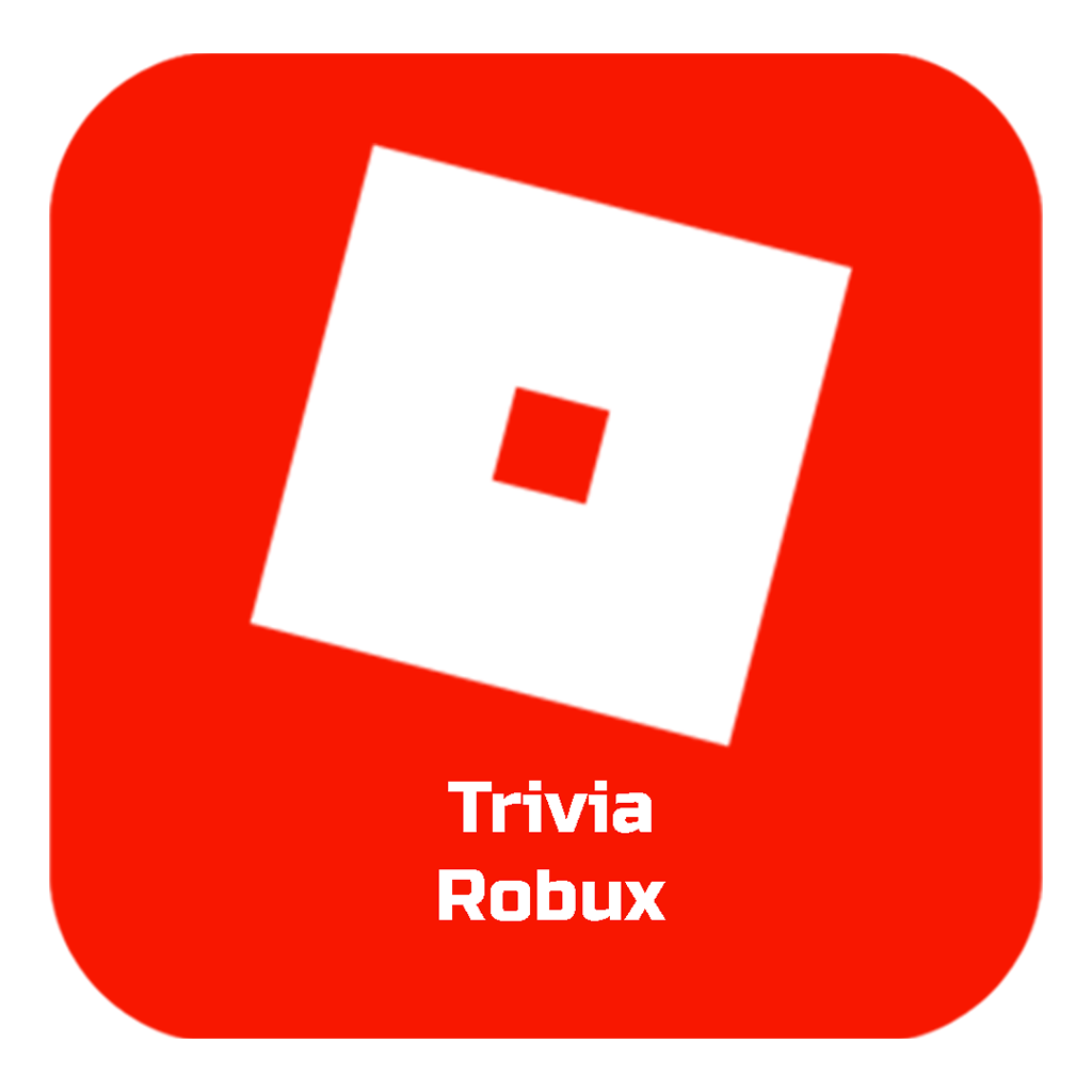 Roblox Trivia For Robux