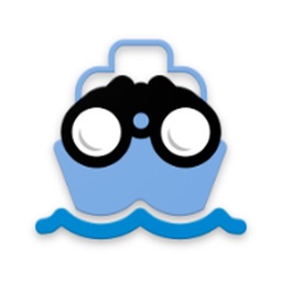 Skipper - ocean events watcher