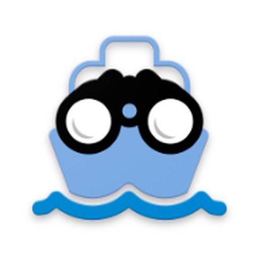 Skipper - ocean events watcher