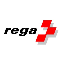 Rega