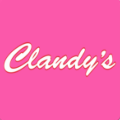 Clandys