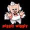 Piggly Wiggly mobile app integrated with the beacon devices enables the stores to relay contextual information to shopper’s mobiles       with relevant product details, offers, coupons, reviews and promotions