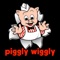 Piggly-Wiggly