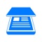 Scanner App is a pocket mobile scanning app, turning your pages to a PDF, PNG or TEXT document for editing, signing and sharing