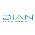 DIAN