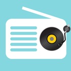 Schweiz Radios - Top Stationen Musik Player FM