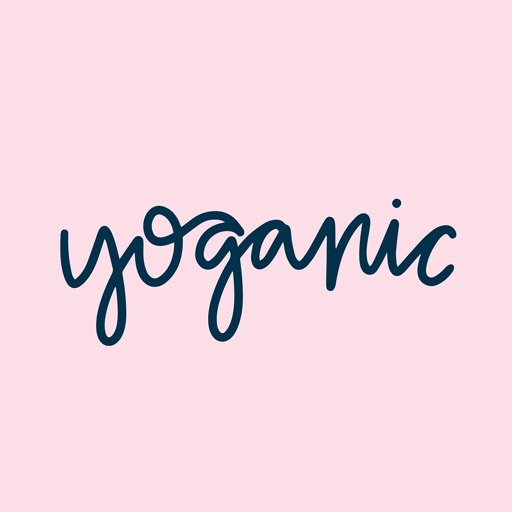 Yoganic : Yoga, Pilates, Barre
