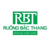 Ruộng Bậc Thang