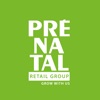 Prénatal | Store Checker