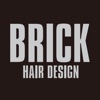 BRICK HAIR 和歌山電子トリートメント取り扱いサロン