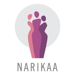 Narikaa