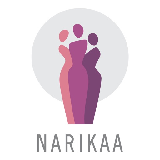 Narikaa