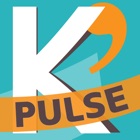 Top 10 Education Apps Like K'Pulse - Best Alternatives