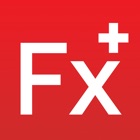 Top 39 Finance Apps Like Swiss Forex for iPad - Best Alternatives