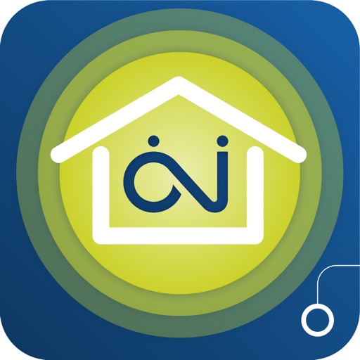 OJ MicroLine® OWD5 iOS App