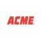 Maximize your savings with the Acme Markets app and our just for U program