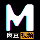麻豆传媒 | 私密视频播放器