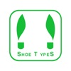 Shoe Types