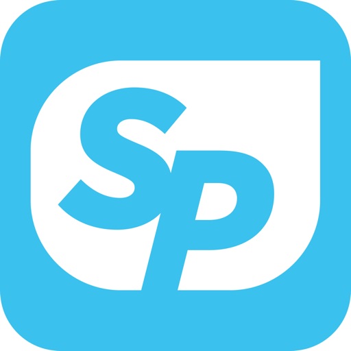 SouthPoint iOS App