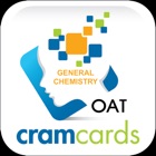 Top 40 Education Apps Like OAT General Chem Cram Cards - Best Alternatives