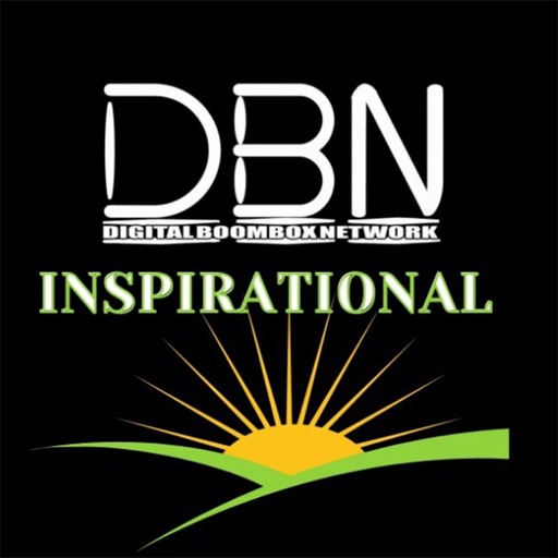 DBN INSPIRATIONAL Download