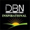 DBN INSPIRATIONAL is a sister station to Digital Boombox Network #DBN that broadcasts out of Springfield , Massachusetts USA You can log in from anywhere in the world and press play