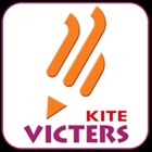 Victers Live Streaming