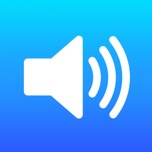 The Radio iOS App