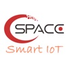 Space IoT