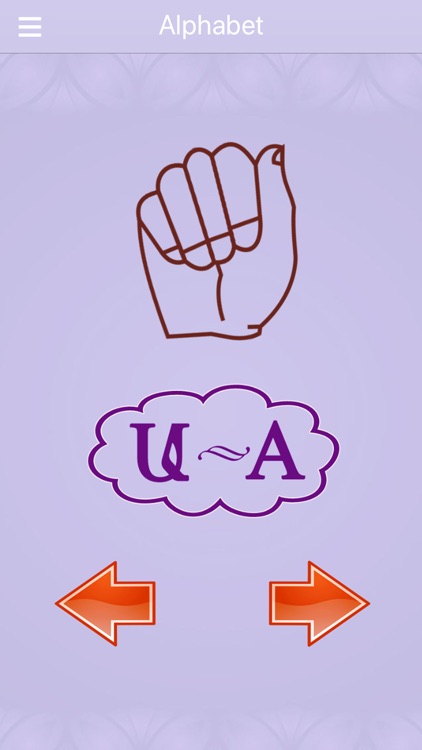 Armenian Sign Language