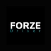 FORZE Driver