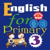 English for Primary 3