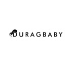 Duragbaby