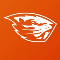 delete OSU Beavers