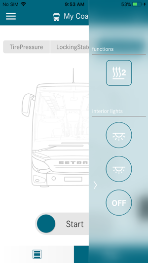 Remote Bus(圖8)-速報App