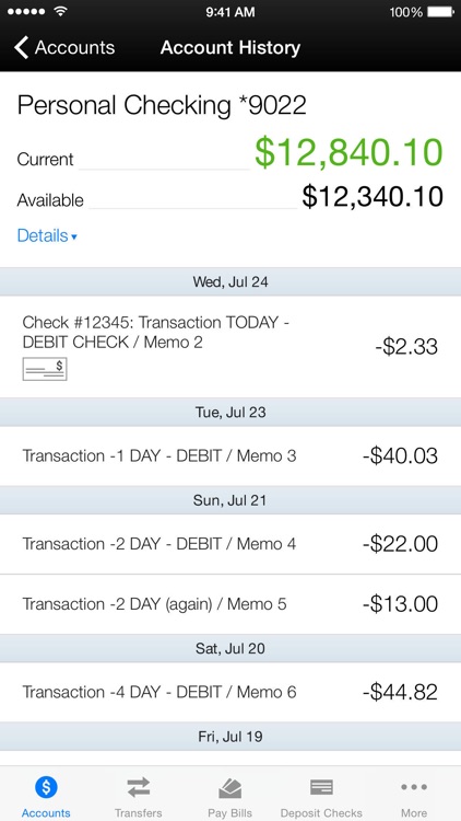 Eastman Credit Union