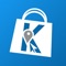 "The Klicks Shopping app lets you shop many products and manage your orders from anywhere