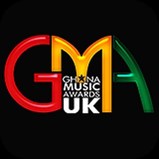 Ghana Music Awards UK