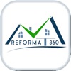 Reformat360App