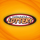 Top 20 Entertainment Apps Like Nebraska Lottery - Best Alternatives