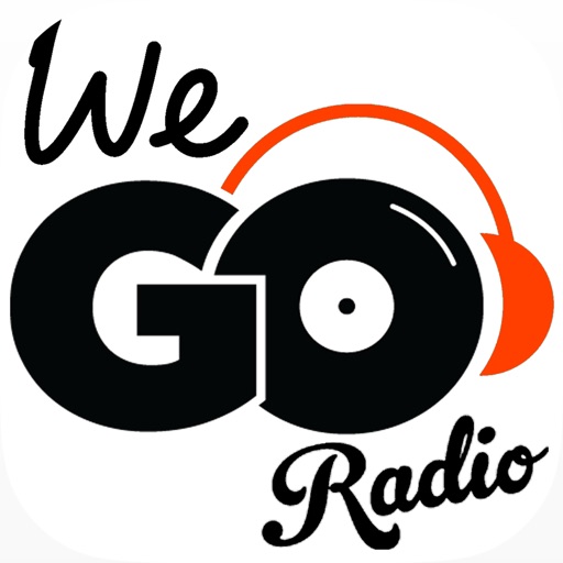 Radio We Go