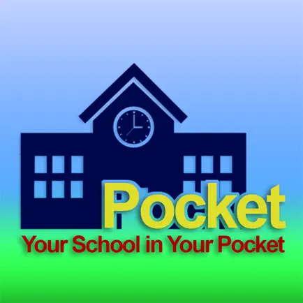 PockeSchool Читы