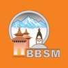 Bhat Bhateni (BBSM) Loyalty